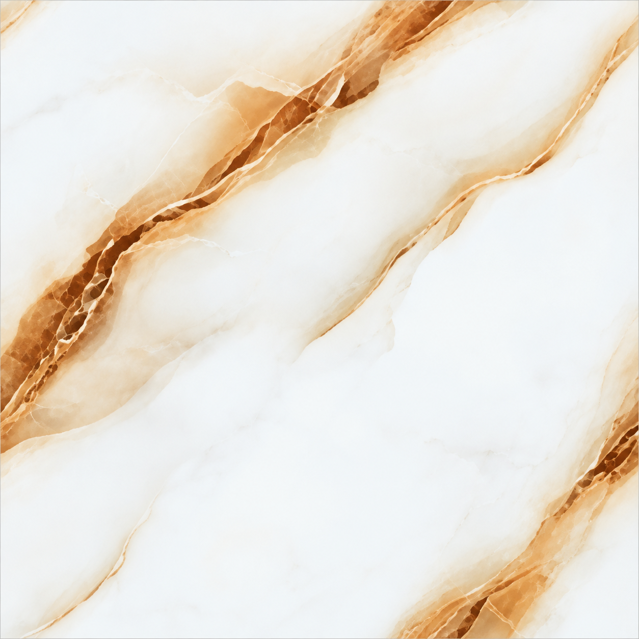 GNET 50X50 ONIKA GOLD